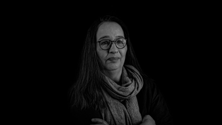 Sigrid-Grau-1
